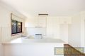 Property photo of 1 Cook Close Sebastopol VIC 3356