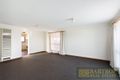Property photo of 1 Cook Close Sebastopol VIC 3356