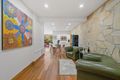 Property photo of 94 Whitby Street Brunswick West VIC 3055