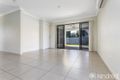 Property photo of 19 Medinah Circuit North Lakes QLD 4509