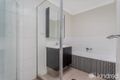 Property photo of 19 Medinah Circuit North Lakes QLD 4509