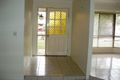 Property photo of 9 Stormbridge Court Daisy Hill QLD 4127
