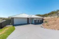 Property photo of 3A Kuraman Close Macquarie Hills NSW 2285