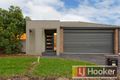 Property photo of 11 Pharaoh Drive Cranbourne VIC 3977