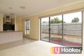 Property photo of 11 Pharaoh Drive Cranbourne VIC 3977