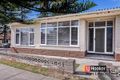 Property photo of 1/226 Military Road Henley Beach SA 5022