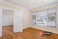 Property photo of 1/226 Military Road Henley Beach SA 5022