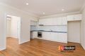 Property photo of 1/226 Military Road Henley Beach SA 5022