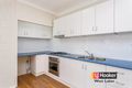 Property photo of 1/226 Military Road Henley Beach SA 5022