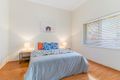 Property photo of 1 Woodlands Road Ashbury NSW 2193
