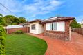 Property photo of 33 Kissing Point Road Dundas NSW 2117