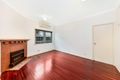 Property photo of 33 Kissing Point Road Dundas NSW 2117