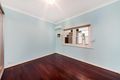 Property photo of 33 Kissing Point Road Dundas NSW 2117