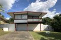 Property photo of 44 Illowra Street The Gap QLD 4061