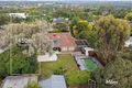 Property photo of 29 Haughton Parade Rosanna VIC 3084