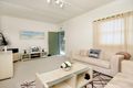Property photo of 148 Watkins Road Wangi Wangi NSW 2267