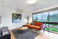 Property photo of 1/23 Watson Street Macleod VIC 3085