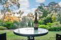 Property photo of 16 Shasta Road Lesmurdie WA 6076