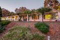 Property photo of 16 Shasta Road Lesmurdie WA 6076