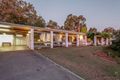 Property photo of 16 Shasta Road Lesmurdie WA 6076