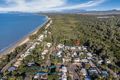Property photo of 32 Lagoon Crescent Saunders Beach QLD 4818