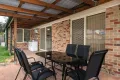 Property photo of 34 Huon Place Forest Lake QLD 4078