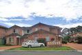 Property photo of 11/61-63 Brisbane Street Oxley Park NSW 2760