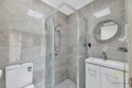 Property photo of 70 James Smith Circuit Conder ACT 2906