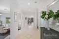 Property photo of 2 McBurney Place Baulkham Hills NSW 2153