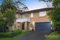 Property photo of 2 McBurney Place Baulkham Hills NSW 2153