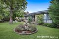 Property photo of 118 Bedford Road Heathmont VIC 3135