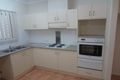 Property photo of 3 Riverbend Drive Douglas QLD 4814