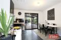 Property photo of 17 Barkley Crescent Willaston SA 5118