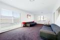 Property photo of 19 Tallowood Circuit Charlestown NSW 2290
