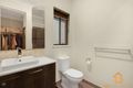 Property photo of 27 Congo Drive Tarneit VIC 3029