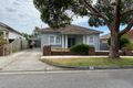 Property photo of 86 Madeline Street Preston VIC 3072