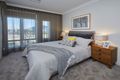Property photo of 22 Hinckley Street Parmelia WA 6167