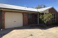 Property photo of 1/128 Alexandra Street East Albury NSW 2640