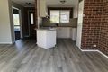 Property photo of 1/128 Alexandra Street East Albury NSW 2640