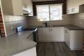 Property photo of 1/128 Alexandra Street East Albury NSW 2640
