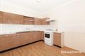 Property photo of 5/57 Dunmore Terrace Auchenflower QLD 4066