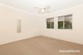 Property photo of 5/57 Dunmore Terrace Auchenflower QLD 4066