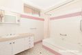 Property photo of 5/57 Dunmore Terrace Auchenflower QLD 4066