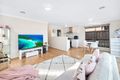 Property photo of 5 Trickett Street Clyde VIC 3978