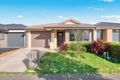 Property photo of 5 Trickett Street Clyde VIC 3978