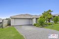 Property photo of 6 Zhang Street Holmview QLD 4207