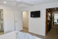 Property photo of 14 Okinya Street Biggera Waters QLD 4216