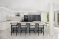 Property photo of 8 Beaumont Road Killara NSW 2071