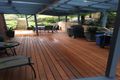 Property photo of 3 Carinda Court Mount Clear VIC 3350