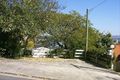 Property photo of 6/16 Mullens Street Hamilton QLD 4007